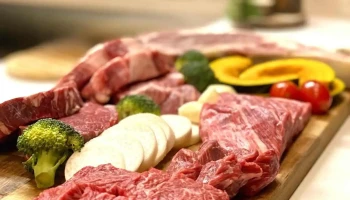 고기상 - 서울특별시 고기상 - 서울특별시