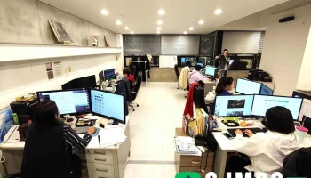 고르라 주식회사 - 제주특별자치도 제주시