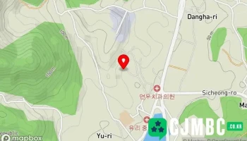 고신기술 - 경기도 화성시
