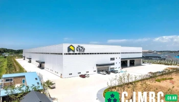 공간제작소(주) - 경기도 화성시 공간제작소(주) - 경기도 화성시