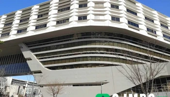 과학기술정보통신부 우정사업본부 - 세종특별자치시