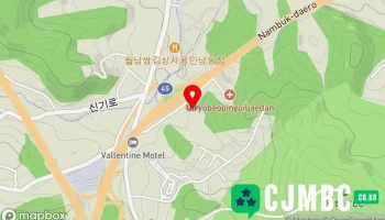 광림특장유공압 - 용인시
