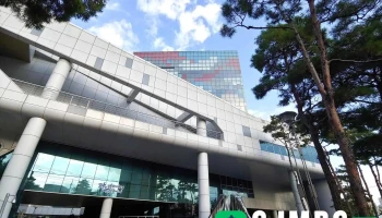 광주cgi센터 - Kr, 60 송암로 남구 광주광역시 대한민국
