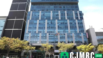 광주관광기업지원센터 - 광주광역시 광주관광기업지원센터 - 광주광역시