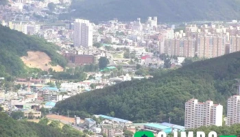 광주시 - 광주시