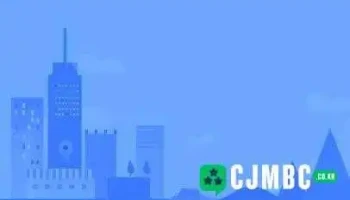 국립아시아문화전당 하늘마당 - 광주광역시