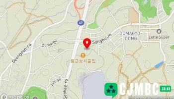 군포시 방짜유기 전수교육관 - 군포시