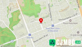 그루비 Groobee - 서울특별시 그루비 Groobee - 서울특별시