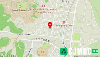 그린기능장카서비스 - 강원특별자치도 원주시