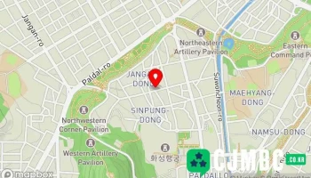 기글드제니 - 경기도 수원시