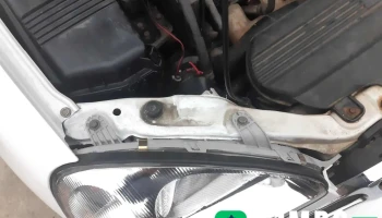 기아Auto Q서비스 남한정비 - 경상남도 거창군 거창읍 정장리 105-16