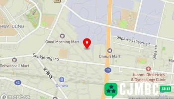 기호일보 - 미추홀구