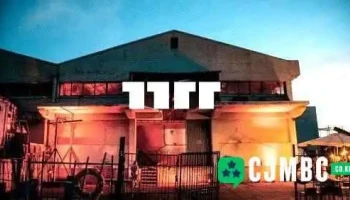 끄티 - 부산광역시