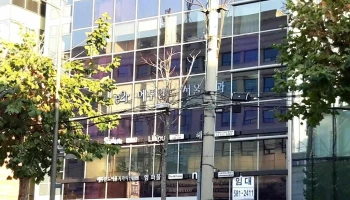 나비컴 - 서울특별시 나비컴 - 서울특별시