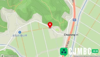 나우전기기술 - 경상남도 김해시