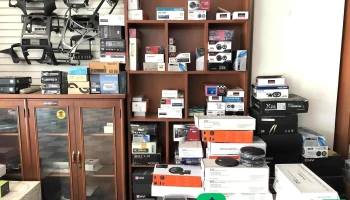 나이스가이카오디오(nice-guycaraudio) - 대구광역시 나이스가이카오디오(nice-guycaraudio) - 대구광역시