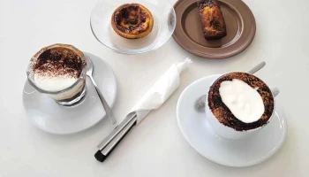 나이체 - 제주특별자치도 제주시