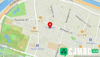 나중에 가볼곳 - 서울특별시 나중에 가볼곳 - 서울특별시