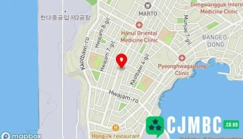 남도선박기술 - 울산광역시