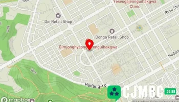 남도선박기술 - 전라남도 목포시