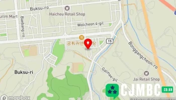 내일을 위한 명언 - 충청남도 아산시 내일을 위한 명언 - 충청남도 아산시