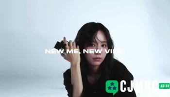 너드즈필름 영상제작 - 용인시