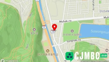 네슬레퓨리나 동대구영업소 - 대구광역시 네슬레퓨리나 동대구영업소 - 대구광역시