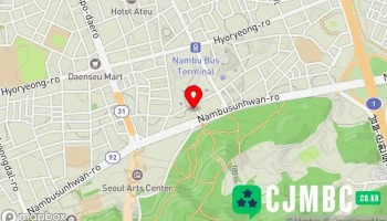 네임넷 - 서울특별시 네임넷 - 서울특별시