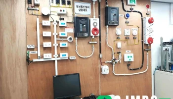 네트워크국비지원 - 부산광역시