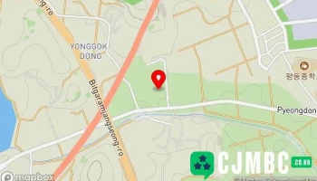 농업기술센터 Ict 스마트팜 온실 - 광주광역시