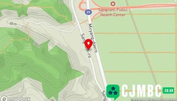 농업기술센터 - 밀양시 농업기술센터 - 밀양시