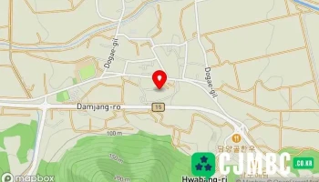 담양군농업기술센터 월산농업인상담소 - 전라남도 담양군 월산면 화방리 581-8