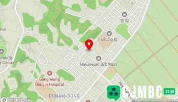 대경광고기획 - 강원특별자치도 강릉시