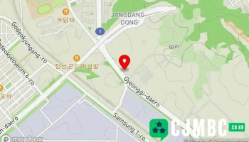 대광카오디오 - 경기도 평택시 대광카오디오 - 경기도 평택시