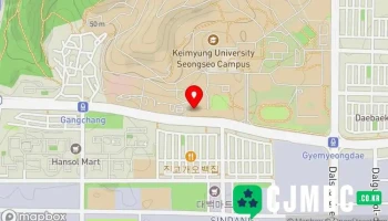 대구국제개발협력센터(Daegu Internatioanl Development Cooperation Center) - 대구광역시 대구국제개발협력센터(Daegu Internatioanl Development Cooperation Center) - 대구광역시