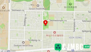 대구누수탐지방수공사 - 달서구
