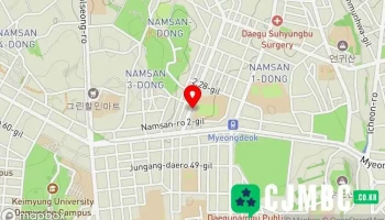 대구카오디오 - 대구광역시 대구카오디오 - 대구광역시