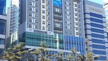 대구콘텐츠비즈니스센터 - 동구