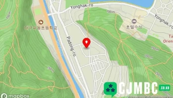 대구하수구변기막힘뚫음누수방수공사뚜러맨 - 맨션