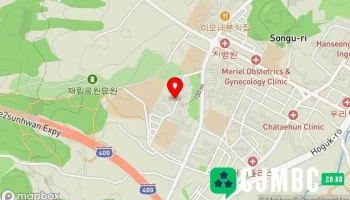 대도설계기술공사 - 경기도 포천시
