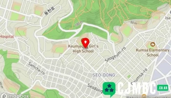 대리석연마광택,콘크리트폴리싱,석재보수,매장바닥시공,착색,외벽,유리,타일,공장,화재,고층,청소,발수,발코니누수코킹, - 부산광역시