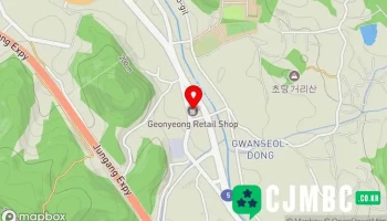 대신특수방수공사 - 강원특별자치도 원주시 대신특수방수공사 - 강원특별자치도 원주시