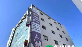 대우능력개발원 - 서울특별시 대우능력개발원 - 서울특별시