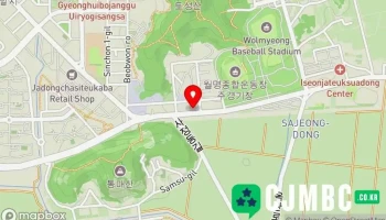 대한공업사 - 전북특별자치도 군산시
