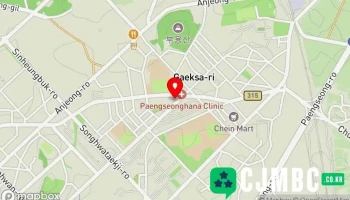 대호전기온돌판넬필름난방온수기 - 경기도 평택시
