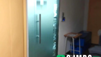 더베어컴퍼니 - 서울특별시 더베어컴퍼니 - 서울특별시