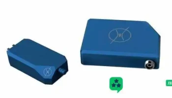 더블이엔 - 경기도 안양시