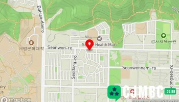 더샵카오디오 - 대구광역시 더샵카오디오 - 대구광역시