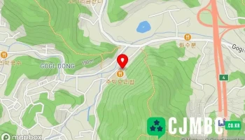 더우드스튜디오 - 용인시