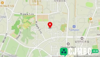 도도팩토리 - 경기도 고양시
